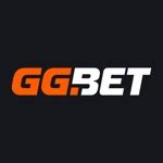 ggbet iphone|iPhone .